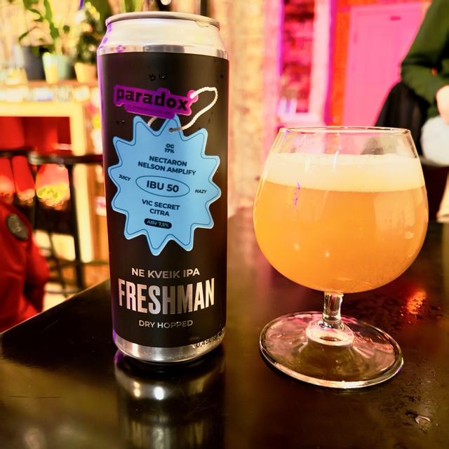 Recent check-in photo 2