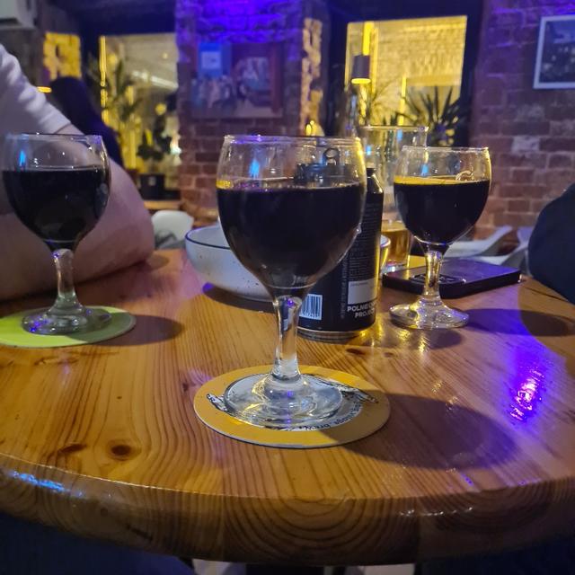 Recent check-in photo 1