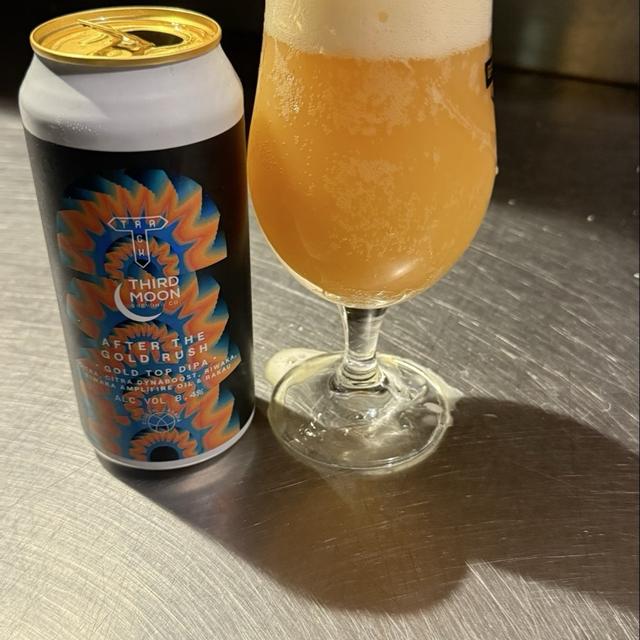 Recent check-in photo 5