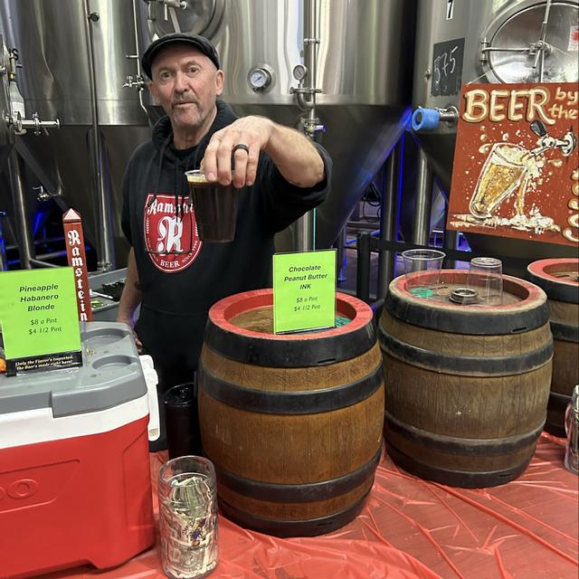 Recent check-in photo 6