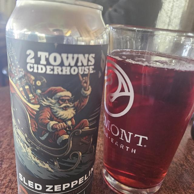 Recent check-in photo 2