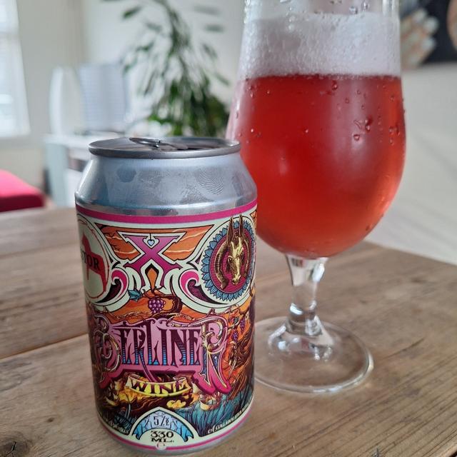 Recent check-in photo 5