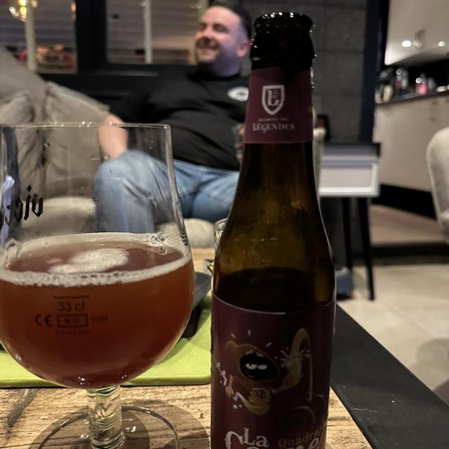 Recent check-in photo 3