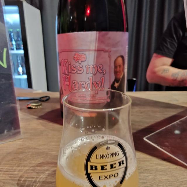 Recent check-in photo 2