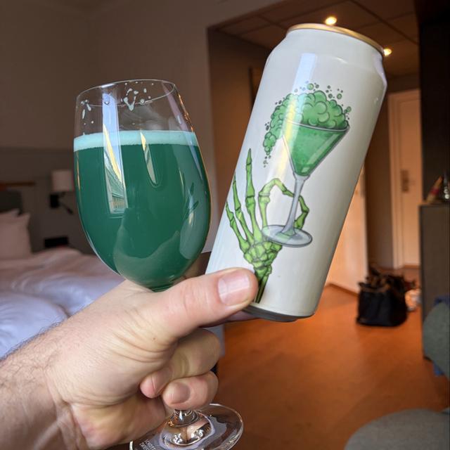 Recent check-in photo 4