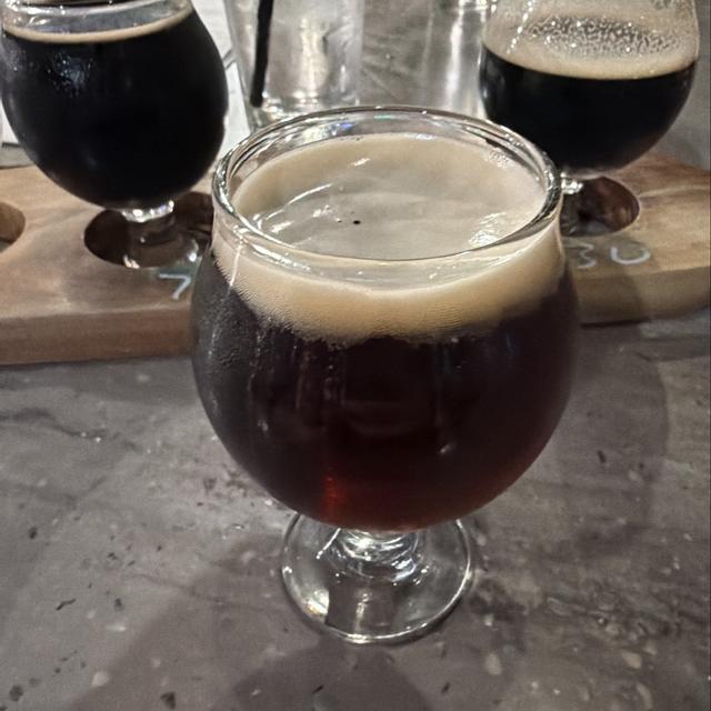 Recent check-in photo 5