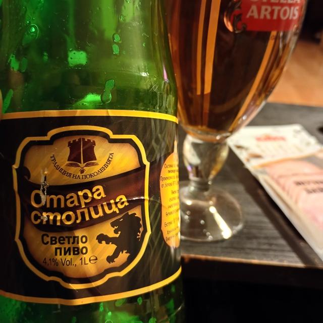 Recent check-in photo 1