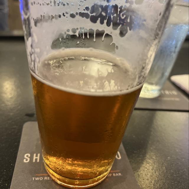 Recent check-in photo 1