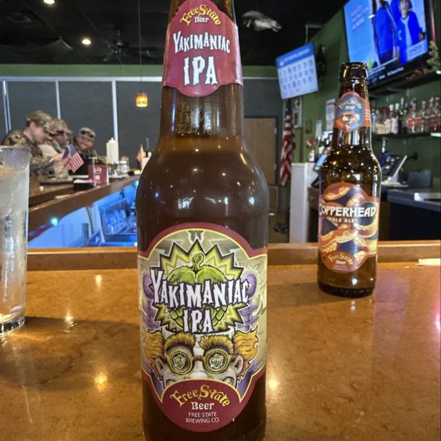 Recent check-in photo 2