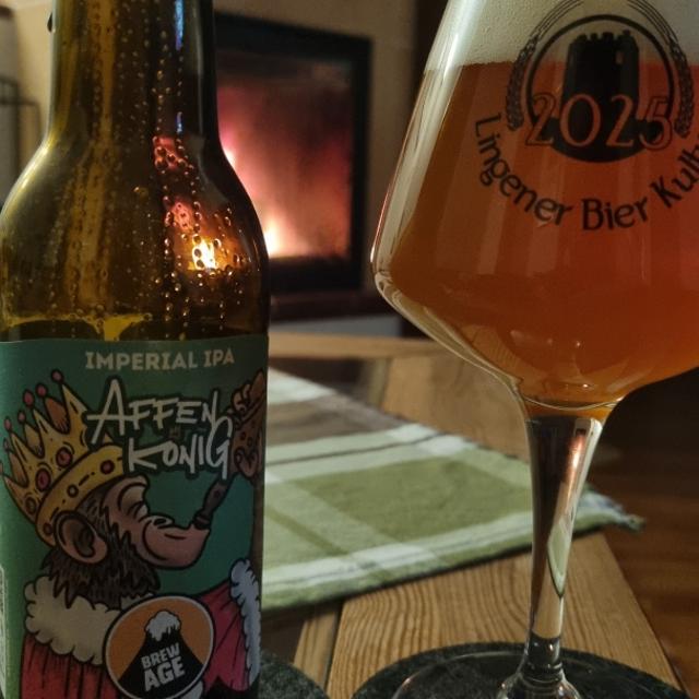 Recent check-in photo 1