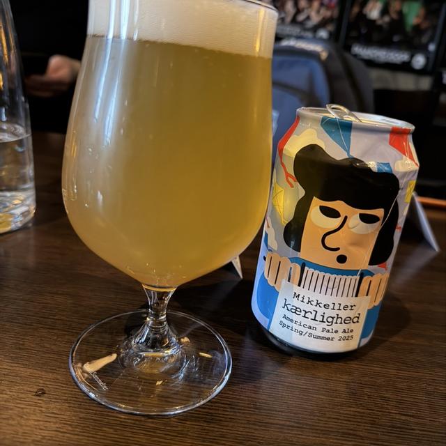 Recent check-in photo 2