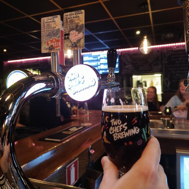 Recent check-in photo 1