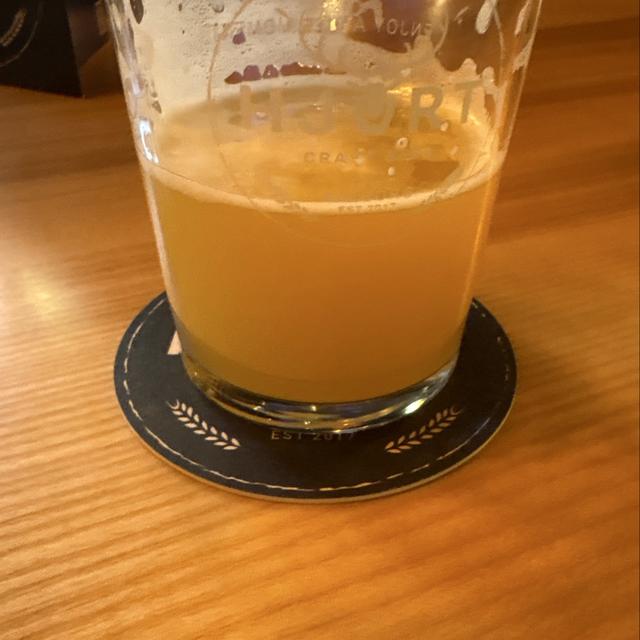 Recent check-in photo 5