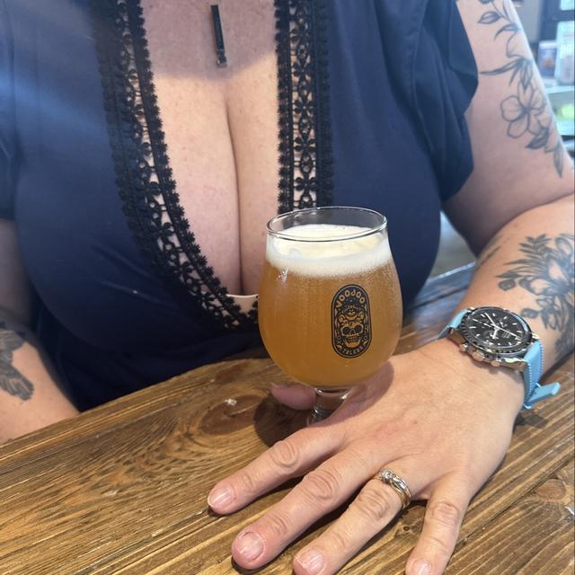 Recent check-in photo 3