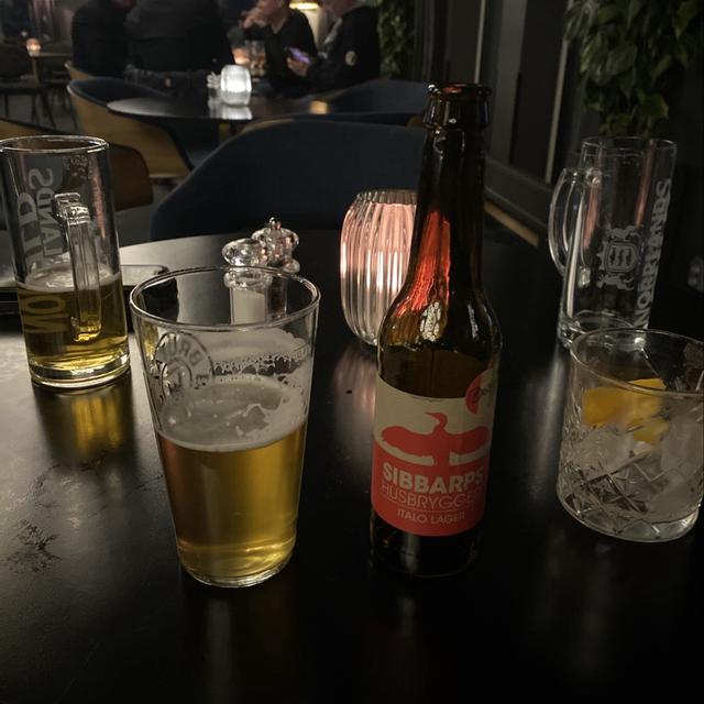 Recent check-in photo 4