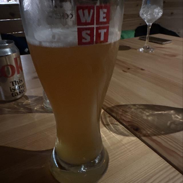 Recent check-in photo 2