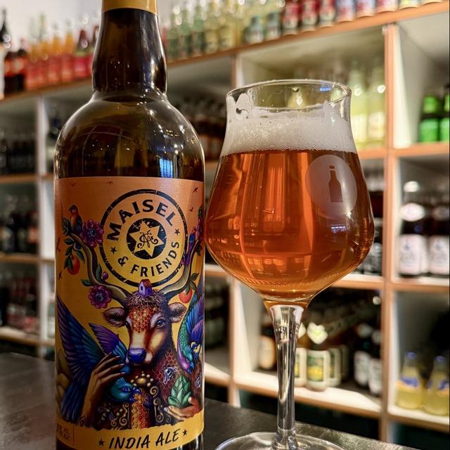 Recent check-in photo 3