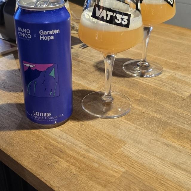 Recent check-in photo 1