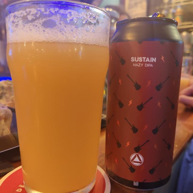 Recent check-in photo 2