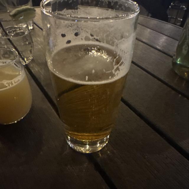 Recent check-in photo 2