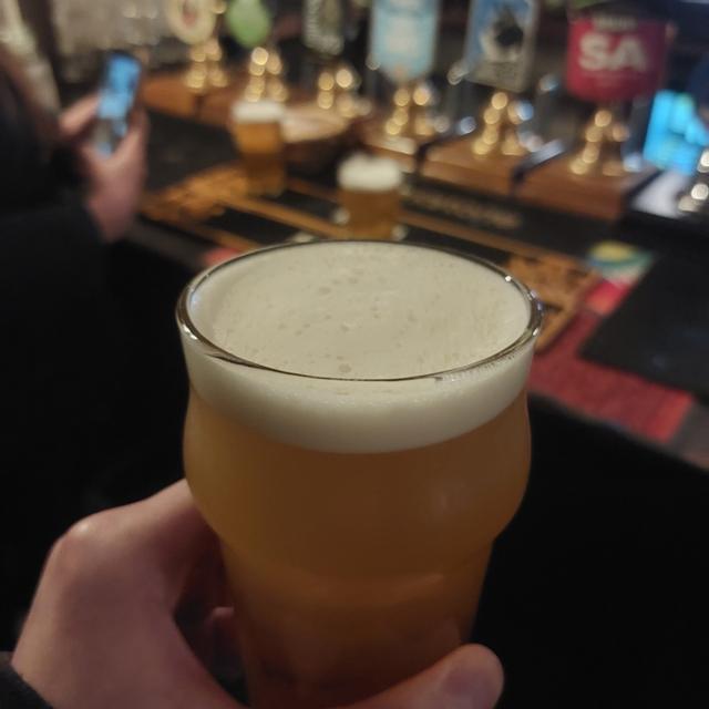 Recent check-in photo 5