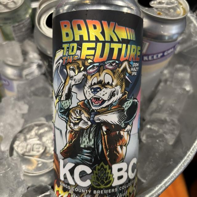 Recent check-in photo 1