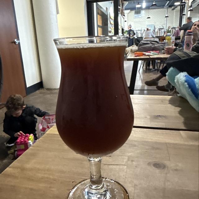 Recent check-in photo 3