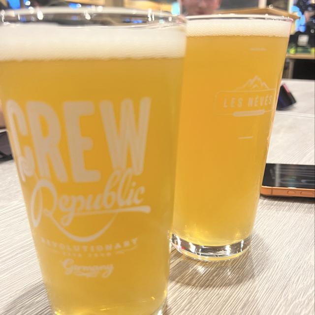 Recent check-in photo 1