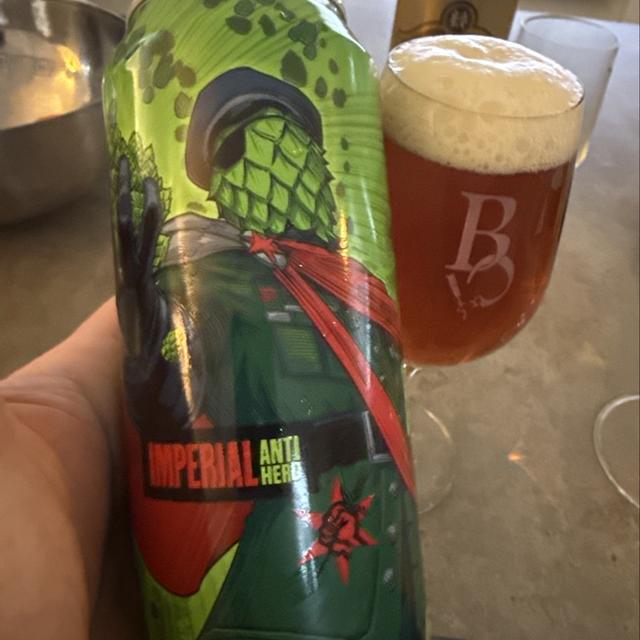 Recent check-in photo 4