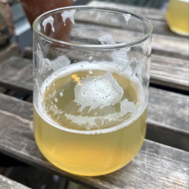 Recent check-in photo 6