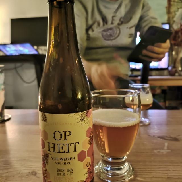 Recent check-in photo 3