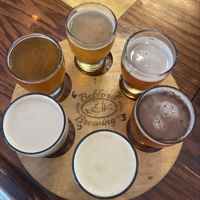 Recent check-in photo 3