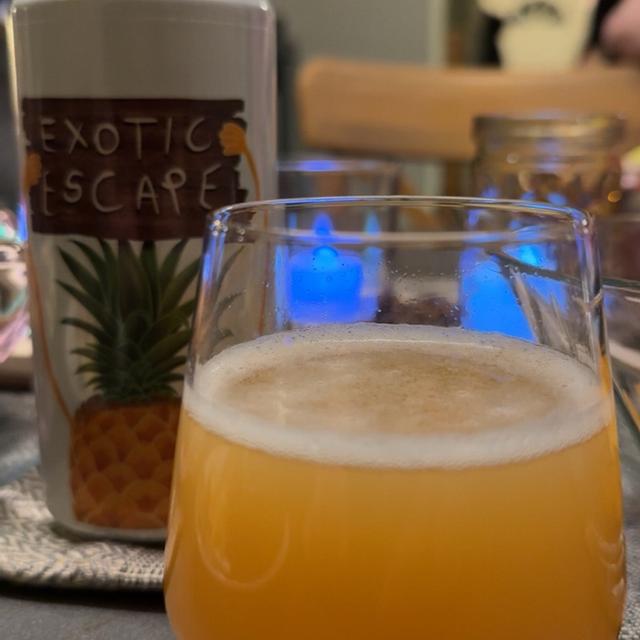 Recent check-in photo 3