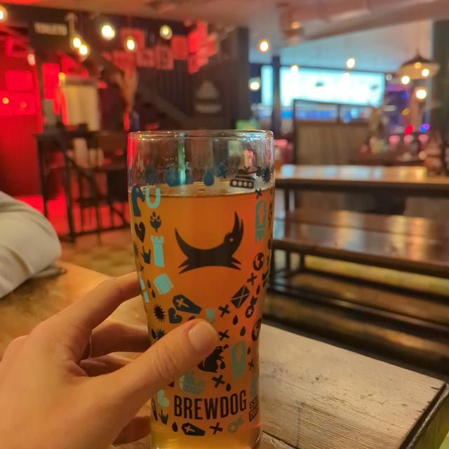 Recent check-in photo 2