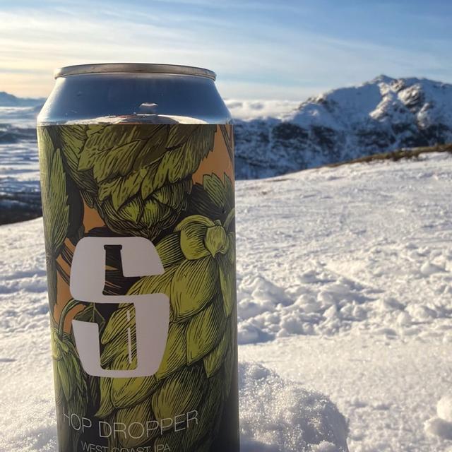 Recent check-in photo 2