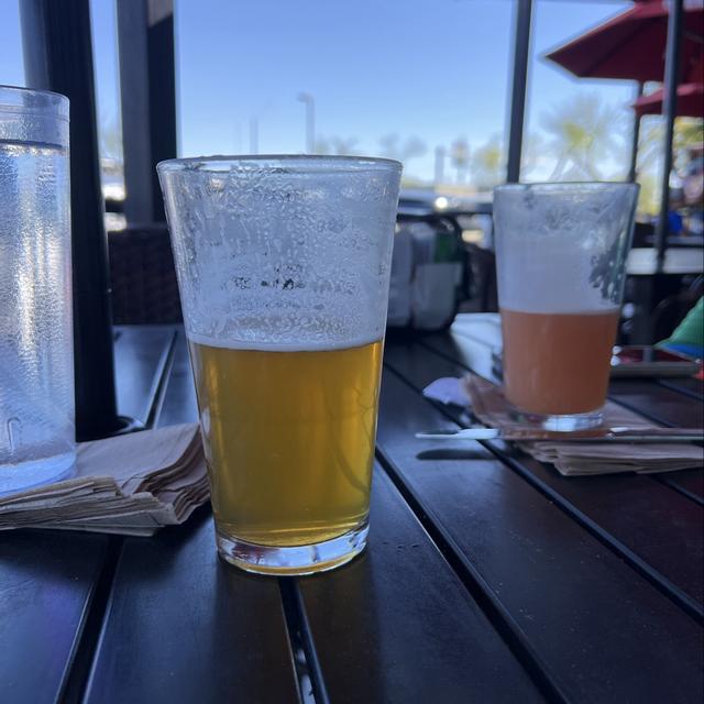 Recent check-in photo 1