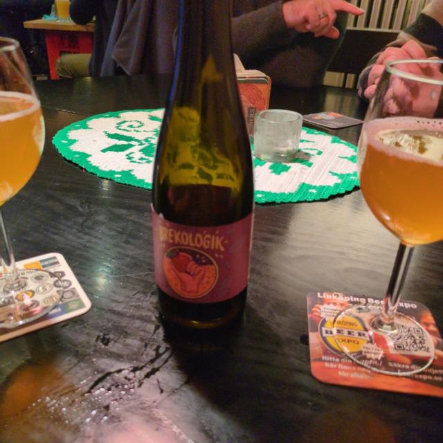 Recent check-in photo 4