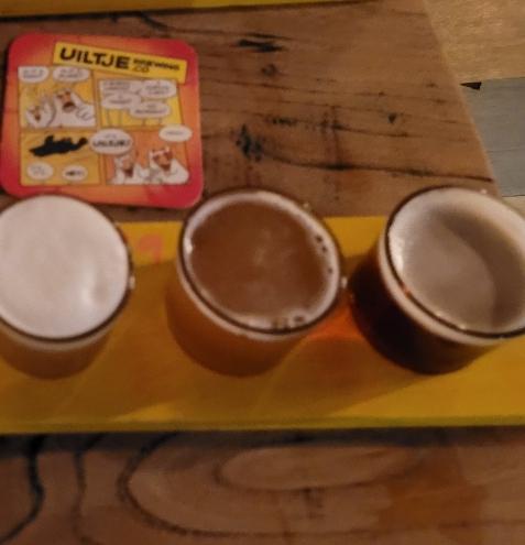 Recent check-in photo 4