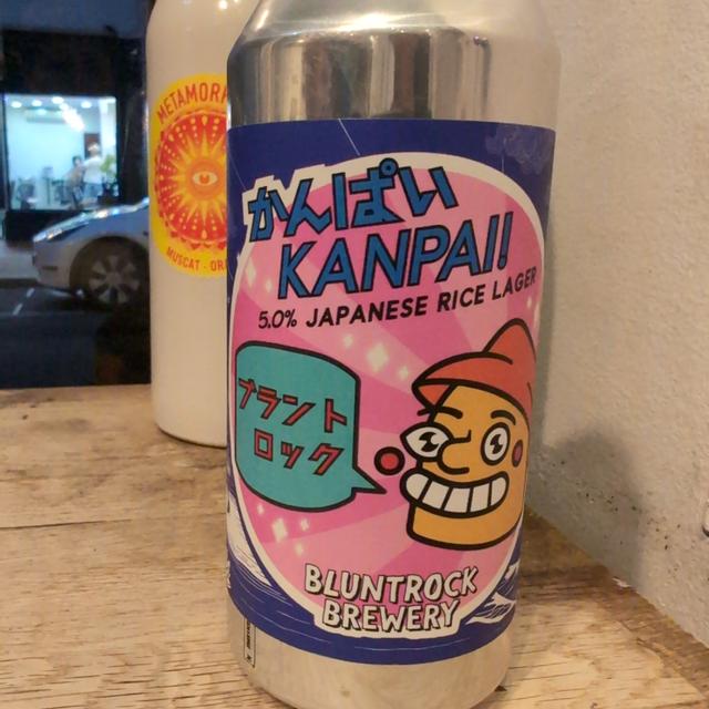 Recent check-in photo 5