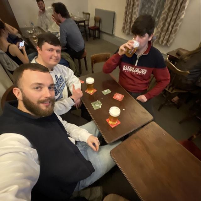 Recent check-in photo 6