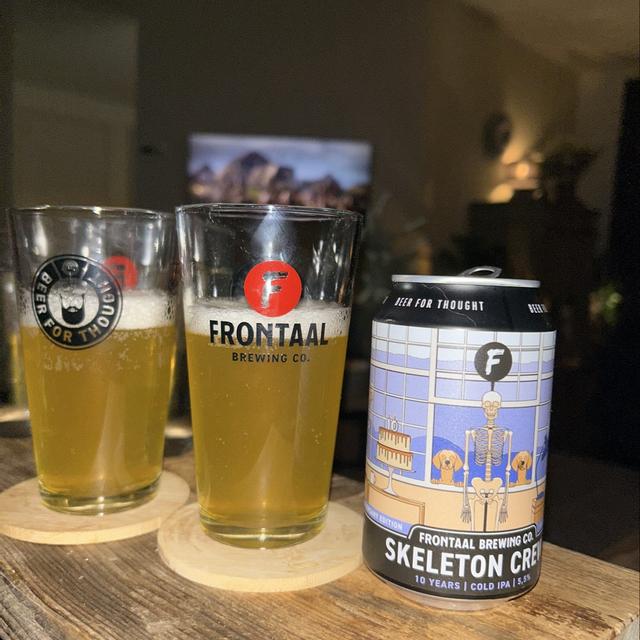 Recent check-in photo 2