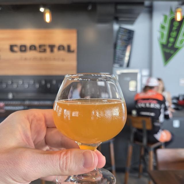 Recent check-in photo 1