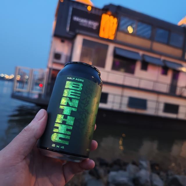 Recent check-in photo 3