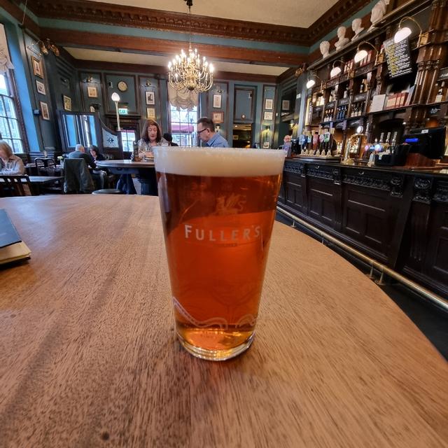 Recent check-in photo 3