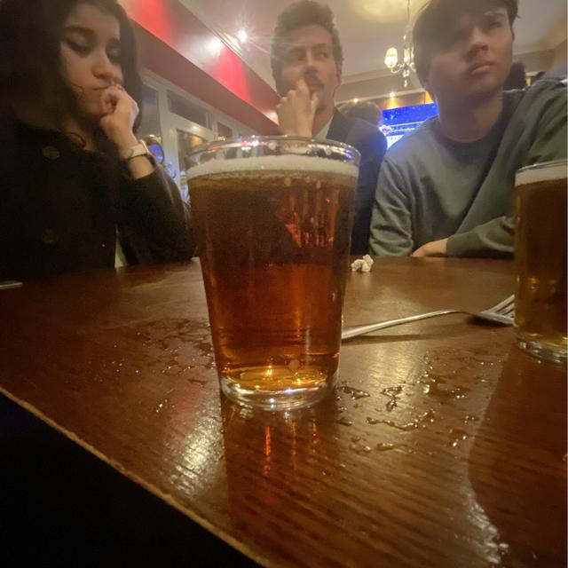 Recent check-in photo 2