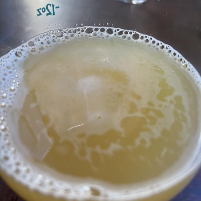 Recent check-in photo 5