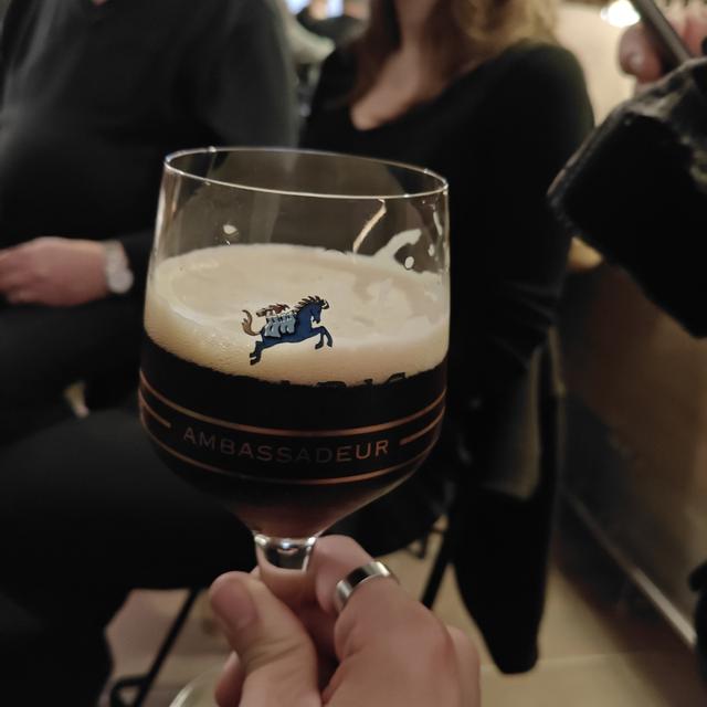 Recent check-in photo 4