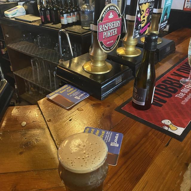 Recent check-in photo 1