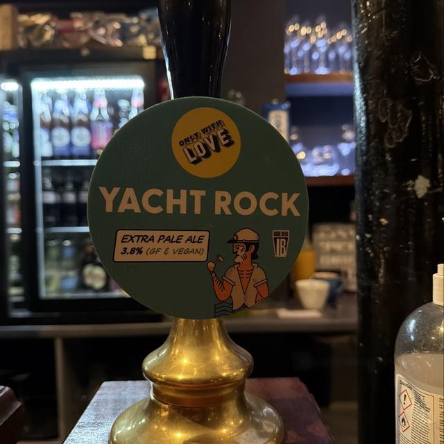 Recent check-in photo 1