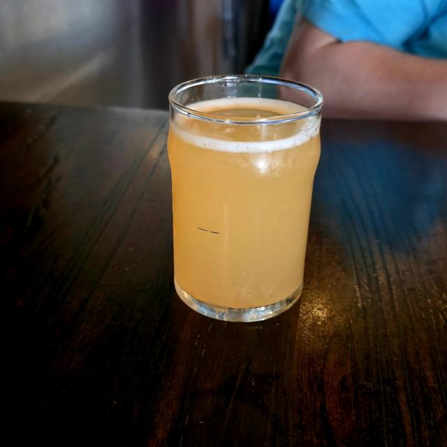 Recent check-in photo 4